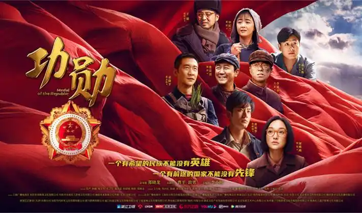 江南烟雨 古装言情
